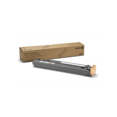 Bac Récupérateur Toner Phaser 7500