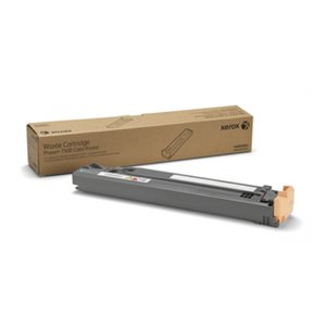 Bac Récupérateur Toner Phaser 7500